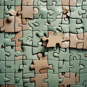 Capture More Leads and Grow Your Business with 2nd Chance Consulting