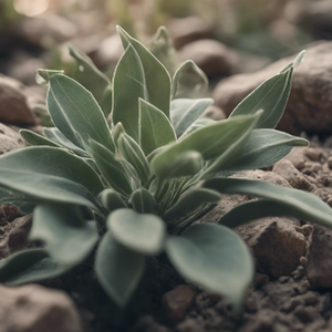Thrive in Challenging Times with 2nd Chance Consulting's Proven Results