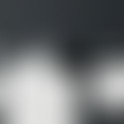 Why Profitable Businesses Still Run Out of Cash