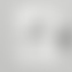 What Investors Actually Look for in Your Financials