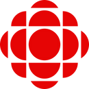CBC_Logo_1992-Present.svg.png