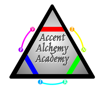 AAA Logo (2).png