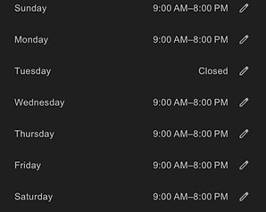 Screenshot 2025-08-27 at 2.05_edited.jpg