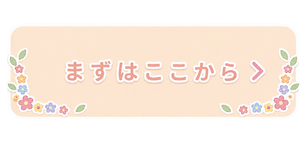 Photoroom_20260511_120712.PNG
