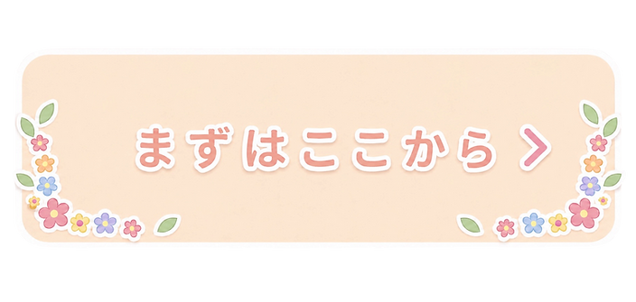 Photoroom_20260511_120712.PNG