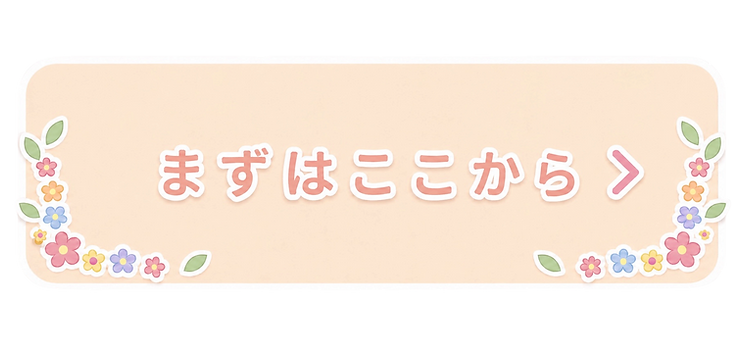 Photoroom_20260511_120712.PNG