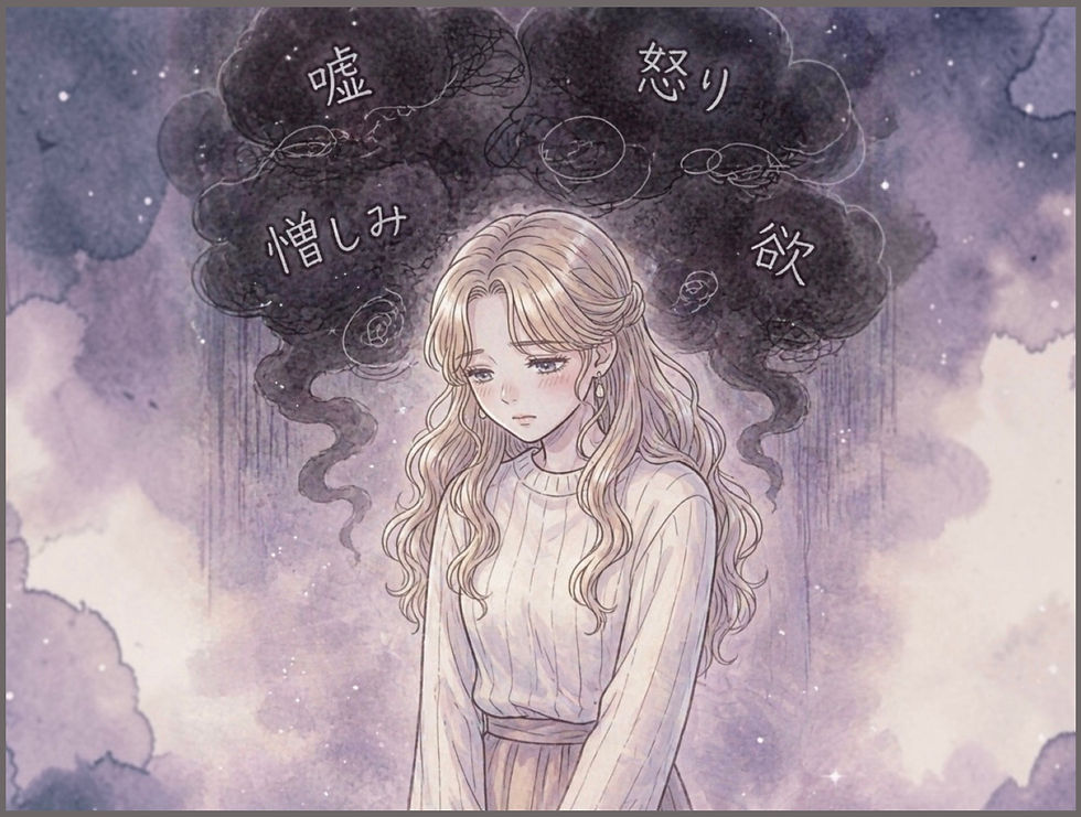 22A949D0-FD01-48FE-A6BD-2A99EB737A56 2.JPEG