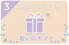 Photoroom_20260506_144142.png
