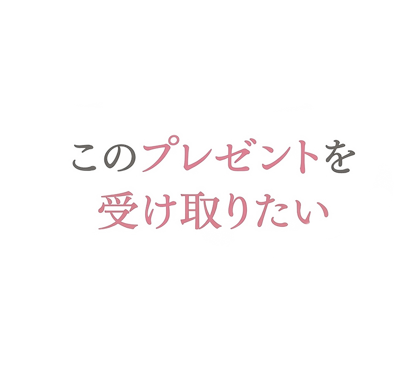 Gemini_Generated_Image_ue7cliue7cliue7c_edited.png