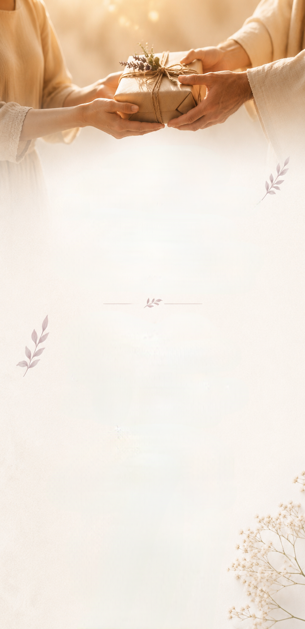 IMG_6939.PNG