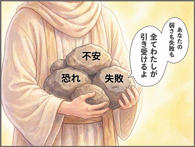 81E78A97-0D7C-4C73-8DD9-2A355B6CD1D6.JPEG