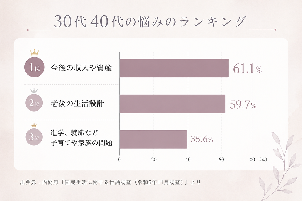 ChatGPT Image 2026年5月13日 15_04_55.png