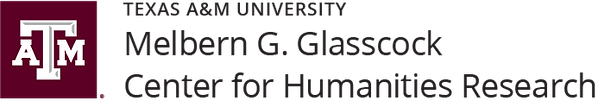 GCHR_on-white-background (2).png