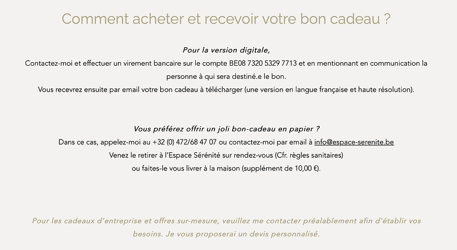 bon-cadeau bien-être espace sérénité.png
