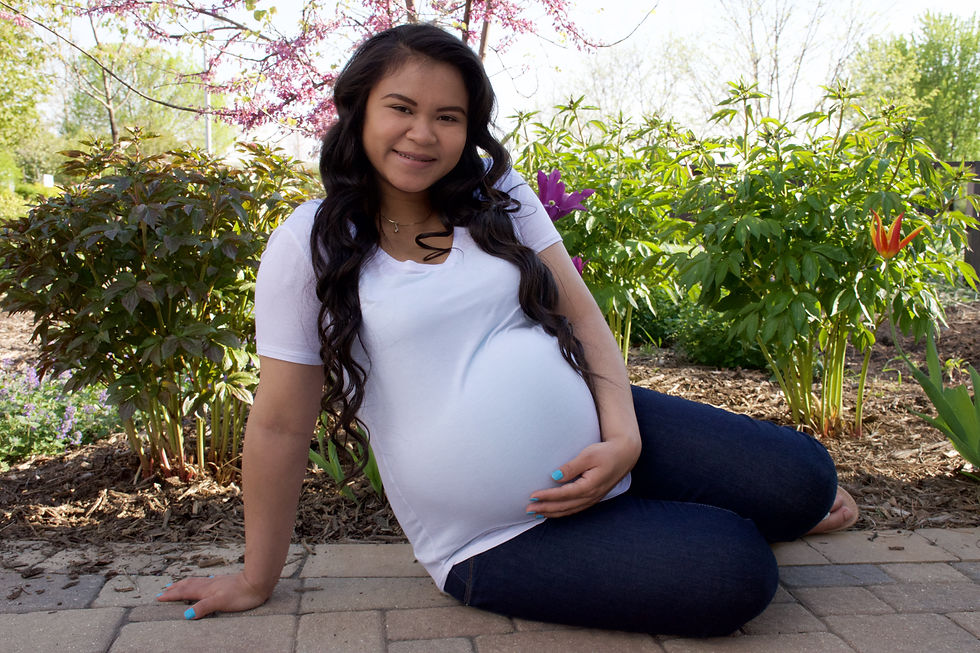 Panida Maternity 18 copy
