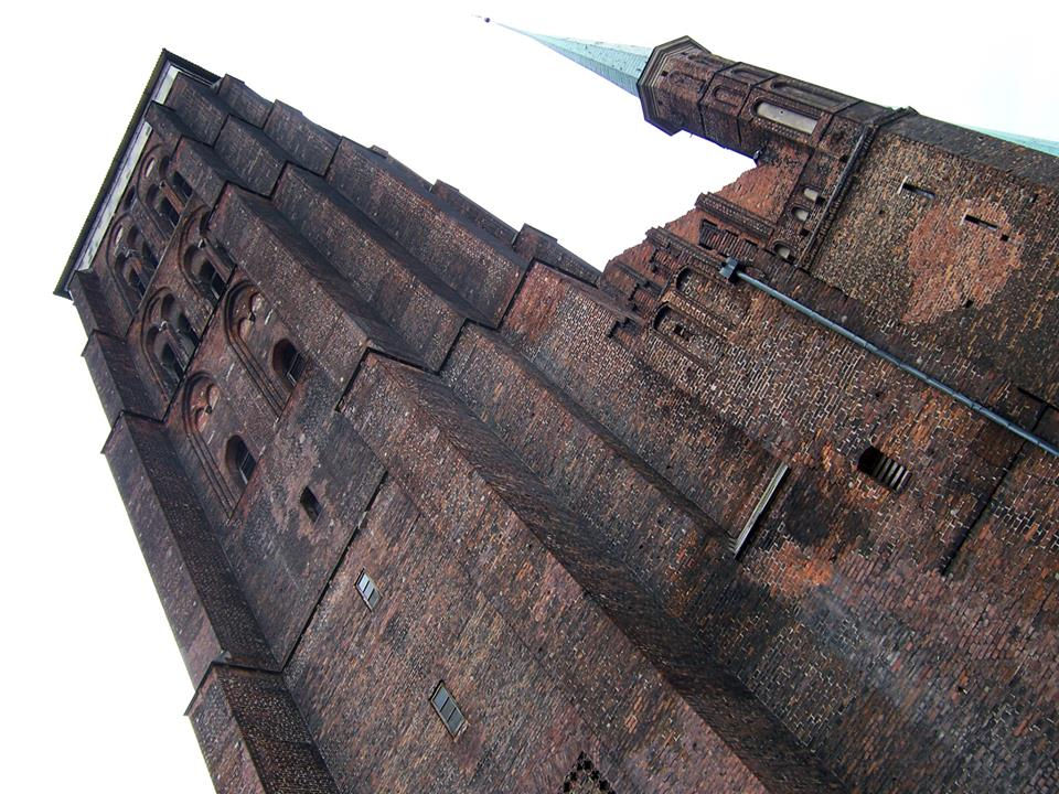 gdansk