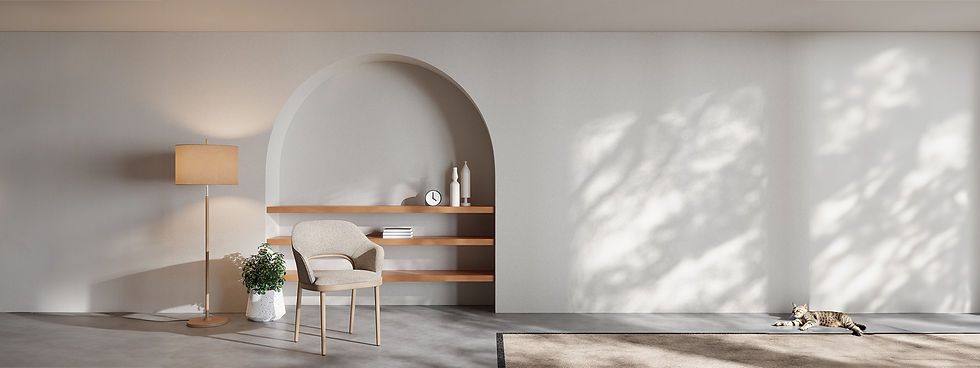 interiors01.jpg