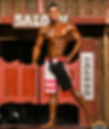 MuscleFactoryJAlvarez2_edited.jpg