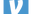486-4863753_venmo-logo-clipart-banner-free-library-hd-venmo.png