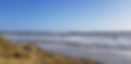 20200621_191428.jpg