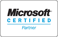 ms-certified.png
