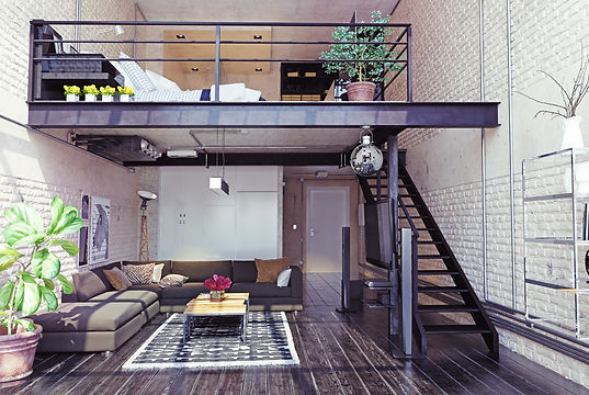 best loft ladder.jpeg