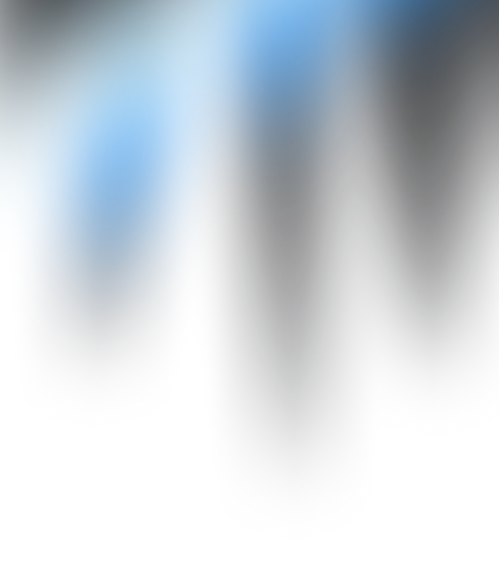 Vector 7008.png