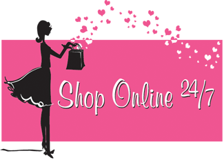 Come vendere online