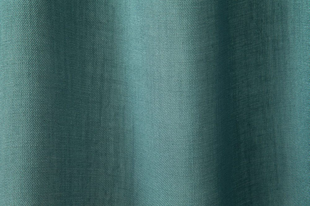Beautiful Luster, Dry Textured, Triacetate Twill (NFKO20210413)
