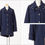 Thumbnail: Cool Touch, Bright Colored, Wrinkle Free, Triaceate Twill (NFKO20210370)