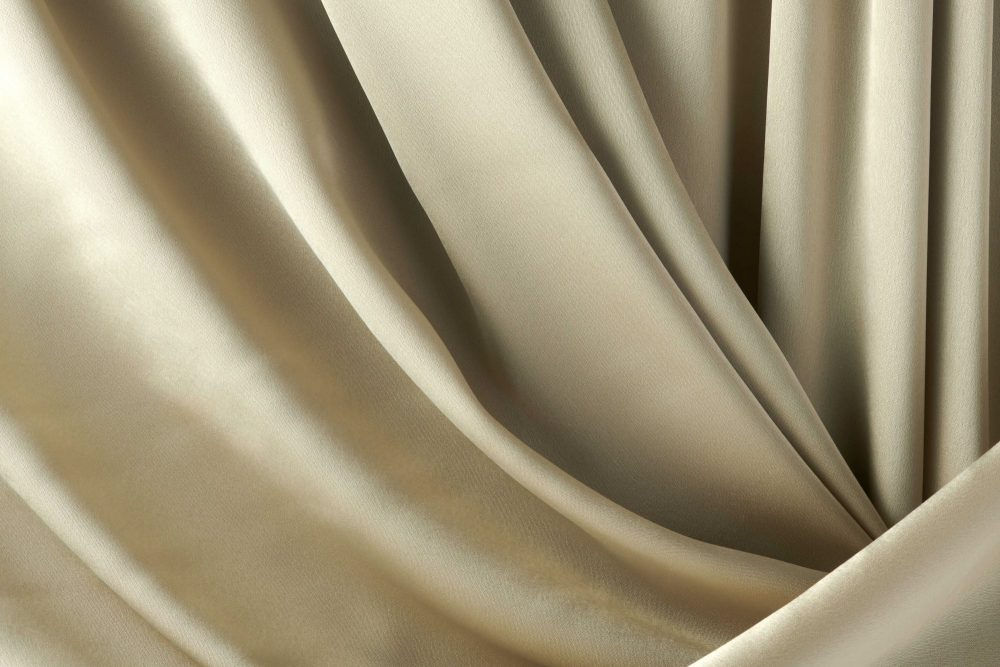 Triacetate Double Satin (NFKO20190279)