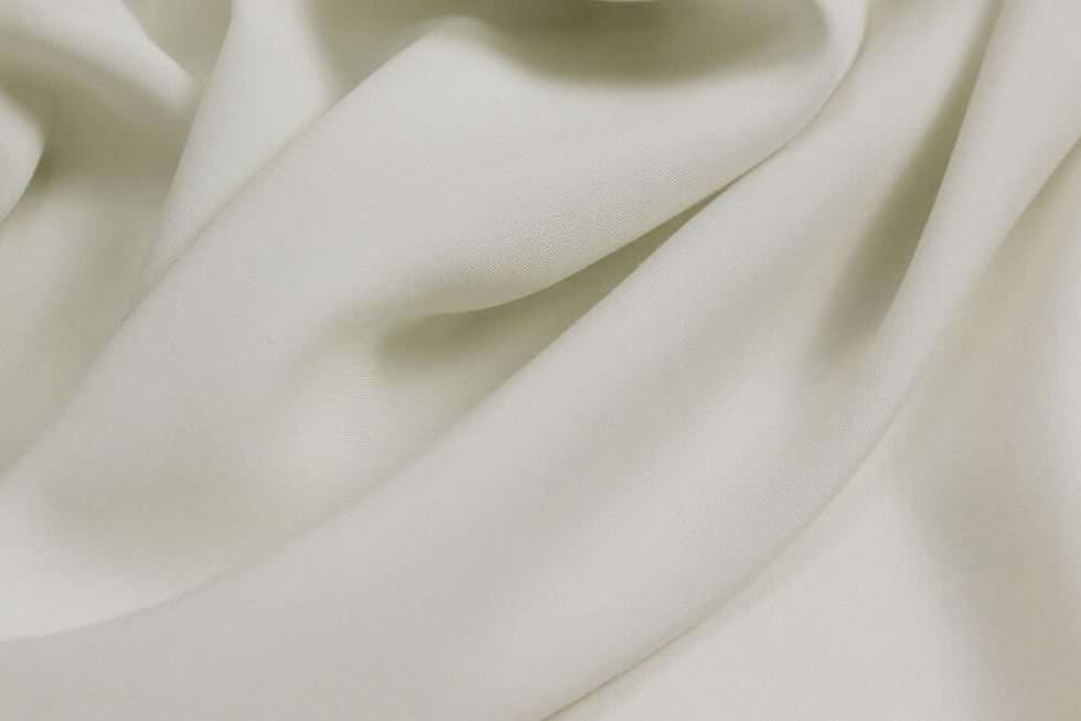 Thumbnail: Soft Textured, Plain Weave Triacetate (NFKO20210190)