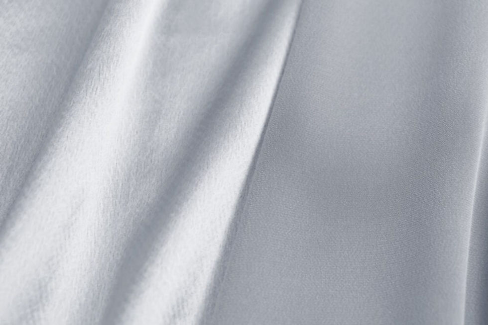 Thumbnail: Natural Stretch, Satin Back Triacetate Twill (NFKO20210361)
