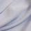 Thumbnail: Cool Touch, Bright Colored, Wrinkle Free, Triaceate Twill (NFKO20210370)