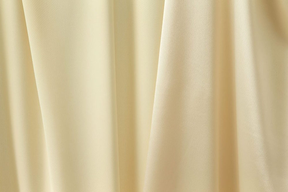 Thumbnail: Natural Stretch, Satin Back Triacetate Twill (NFKO20210361)