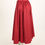 Thumbnail: Water Repellent, High Density, Clear Twill (NFSW20200361)