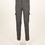Thumbnail: Both Side Brushed, Smooth Textured, 2 Way Stretch Twill (NFSW20200347)