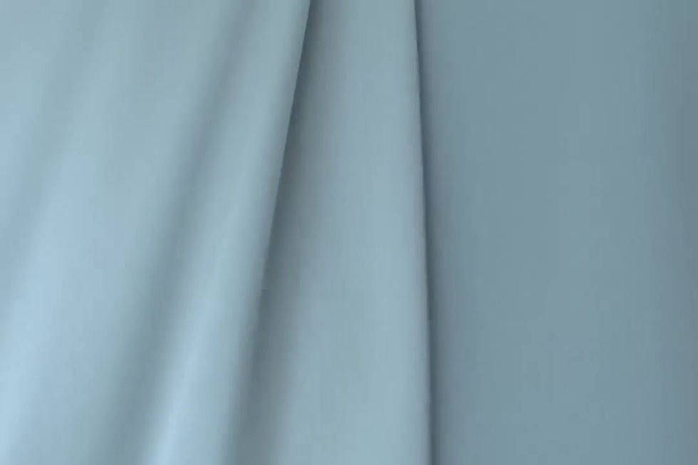 Thumbnail: Natural Stretch, Satin Back Triacetate Twill (NFKO20210361)