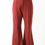 Thumbnail: Both Side Brushed, Smooth Textured, 2 Way Stretch Twill (NFSW20200347)