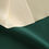 Thumbnail: Reversible, Natural Stretch, Satin Back Triacetate Crepe (NFKO20210366)