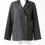 Thumbnail: Heat Retardant, Moisture Absorbent, Fluffy,Brushed, Stretch Twill (NFSW20200379)