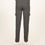 Thumbnail: Both Side Brushed, Smooth Textured, 2 Way Stretch Twill (NFSW20200347)