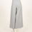 Thumbnail: Both Side Brushed, Smooth Textured, 2 Way Stretch Twill (NFSW20200347)