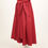 Thumbnail: Water Repellent, High Density, Clear Twill (NFSW20200361)