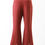 Thumbnail: Both Side Brushed, Smooth Textured, 2 Way Stretch Twill (NFSW20200347)