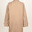 Thumbnail: Water Repellent, High Density, Clear Twill (NFSW20200361)