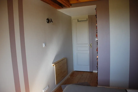 chambre5 - Le Cellier.jpg