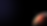 Take 01.png