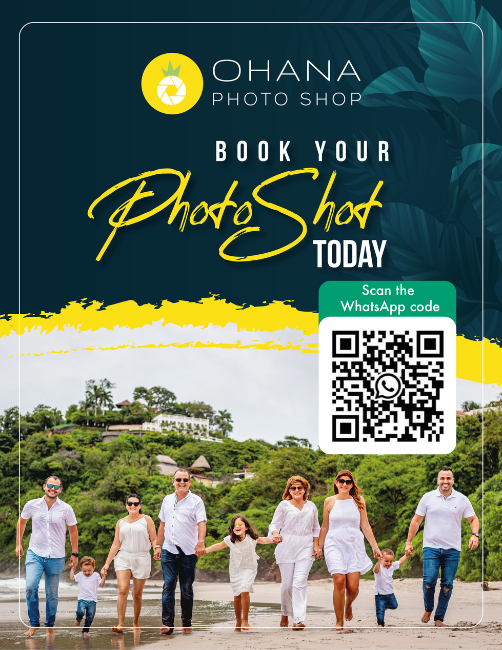 Hablador OHANAPHOTOSHOP-01