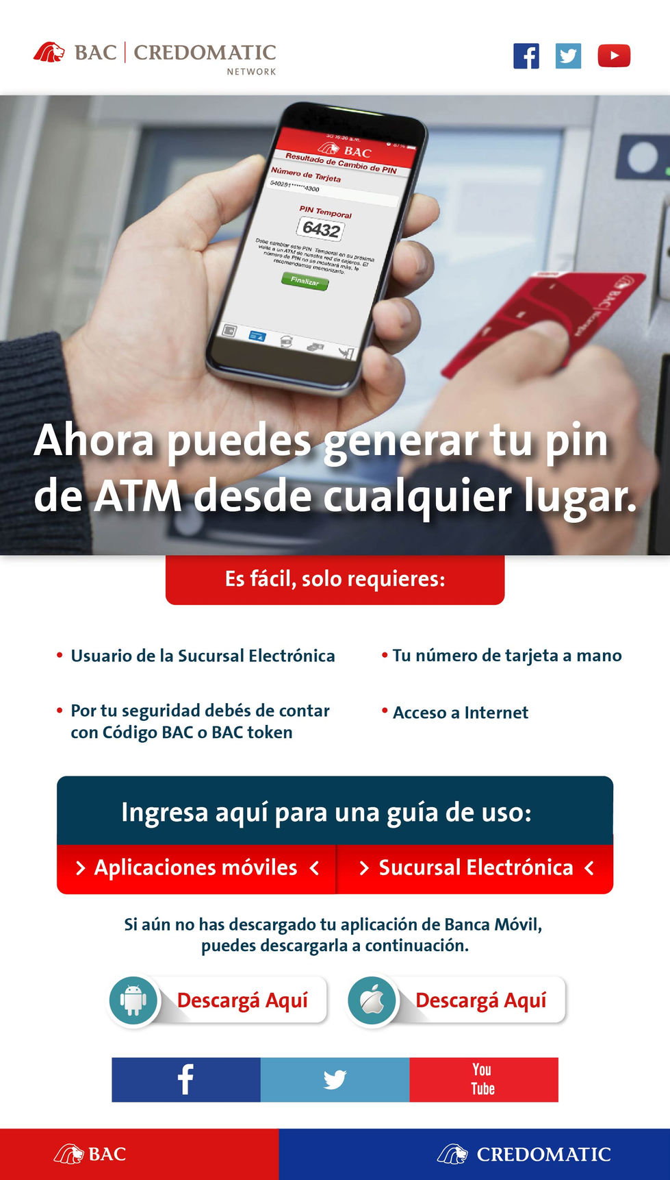 Mailing Generar Pin ATM_Artboard 2.jpg